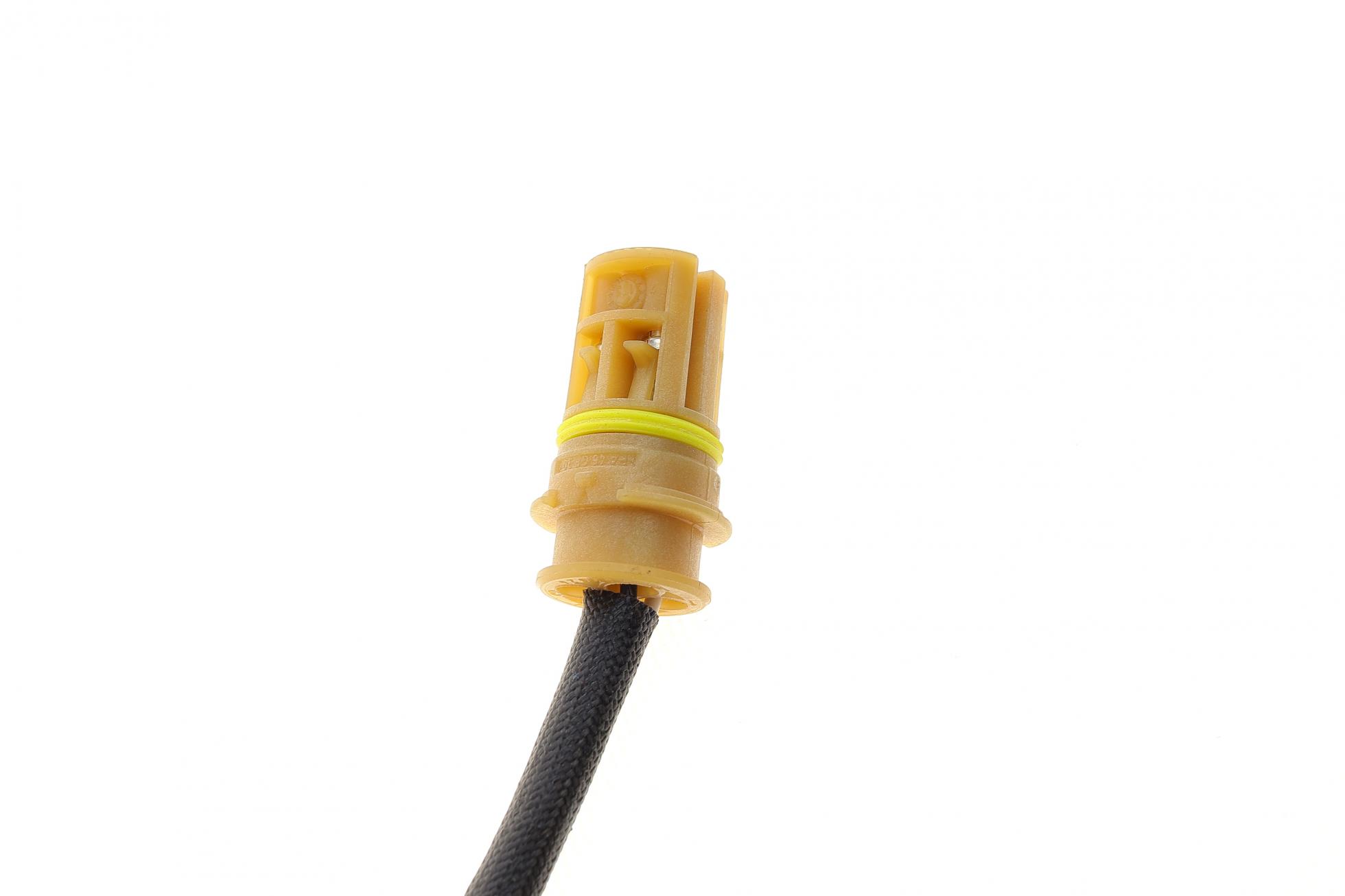 175946 FEBI BILSTEIN